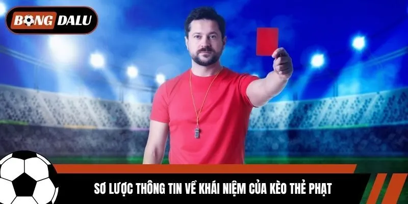 so luoc thong tin ve khai niem cua keo the phat